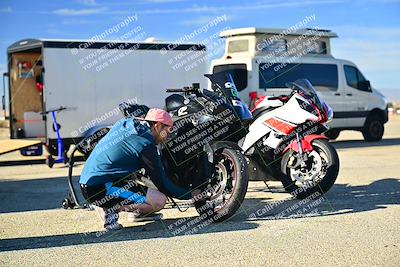 media/Oct-19-2024-2WTD (Sat) [[0a086ecb5c]]/Around the Pits/